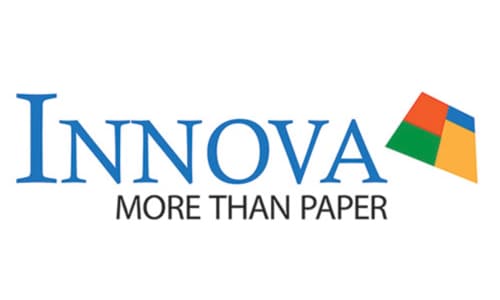 Innova Paper