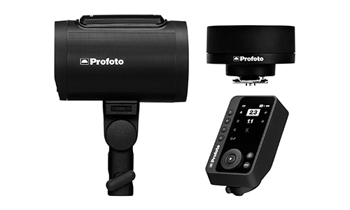 Profoto Ap